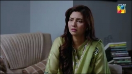 Deewar - Episode 67 - 26th August 2026